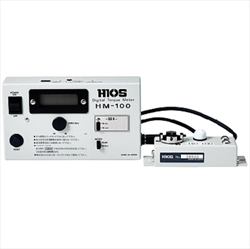 Máy đo lực mô-men HIOS HM-100